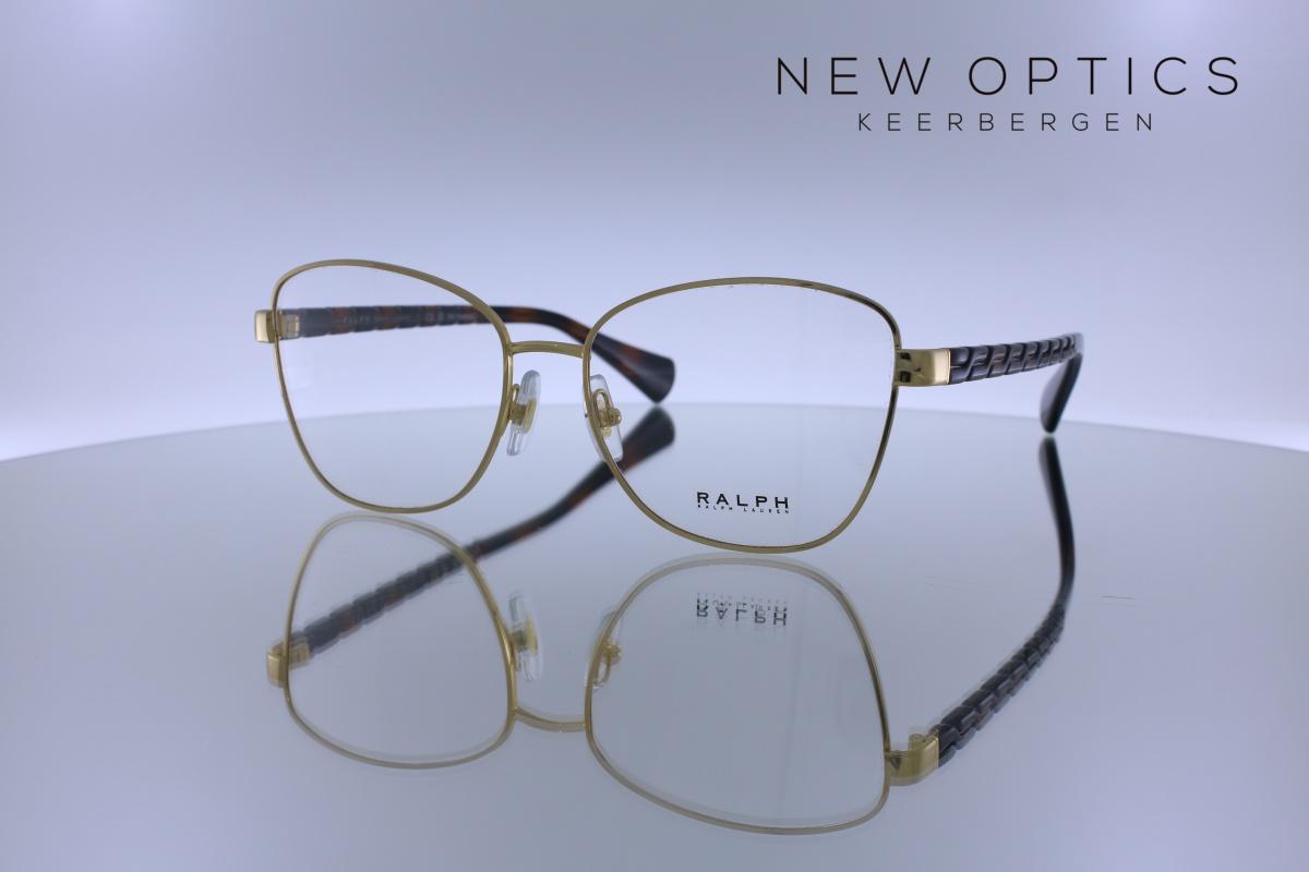 Ralph Lauren - RA6062